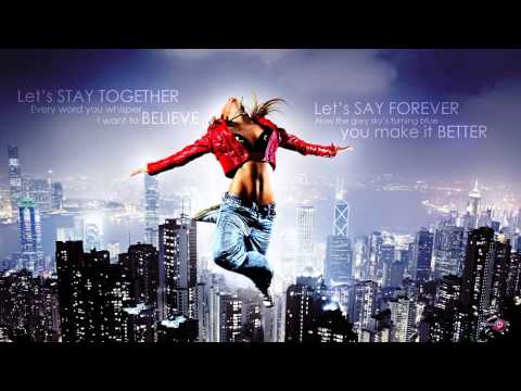 Best Dance Music 2012 New Electro House Club Mix Summer 2012