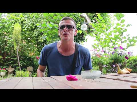 Doktor s'po muj me q*