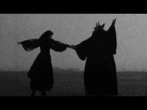 Val Almeida, Junior Person - Topic, @OfficialCupcakKe, Jiafei & DJ Vaist - HABLA REMIX [Lyric Video]