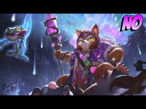 I WISH THEY JUST WOULDN'T HAVE MADE ANOTHER ZHONG SKIN! - Masters Ranked Duel - SMITE