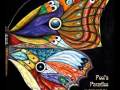spinefish - eyes of grief female vocals 