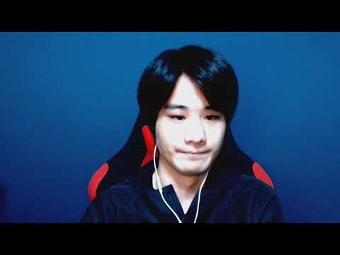 FROSTEE vs Alutemu ||《爐石戰記》大師職業賽 亞太區 第二季 - W3D2