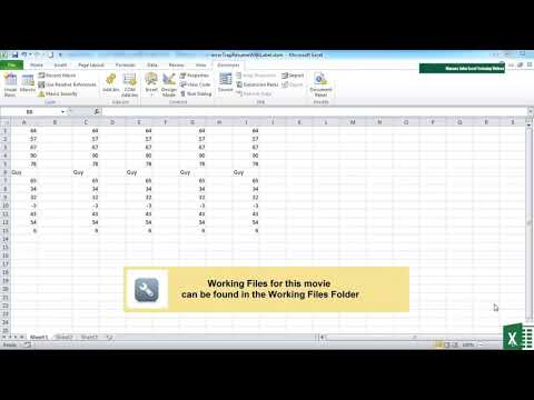 75. Interact With The User When An Error Occurs