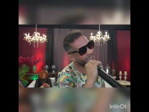 Louco Veneno Live dvd cine TV