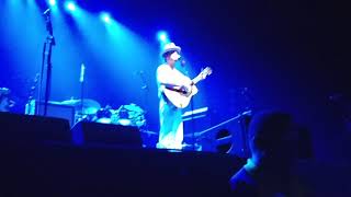 Langhorne Slim - Never Break