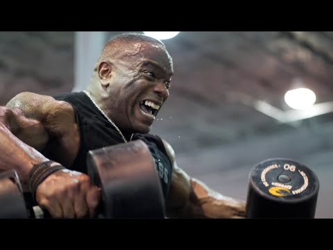 TOO MUCH: Just Enough - Johnnie Jackson Branch Warren Joe Mackey: Shoulders