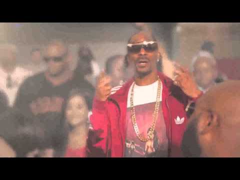 Snoop Dogg  Wonder What It Do  Feat  Uncle Chucc