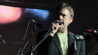 Kings Of Leon - My Party -  Live Birmingham 22/06/24