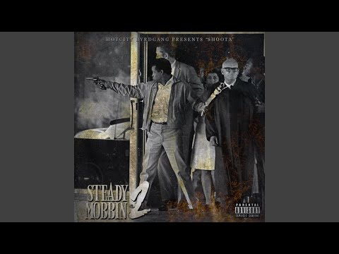 What Could They Say (feat. Gato & Sen City)