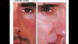 Sutra - Dog Food