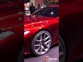 BMW 9 Series