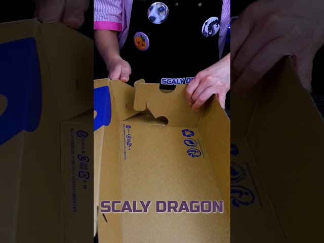 Vídeo relacionado con MFCGHXR Juego de 28 piezas de decoración de zapatos para zapatillas de burbujas, accesorios de decoración de clips para zapatos para adultos, accesorios de Halloween, regalos de fiesta DIY
