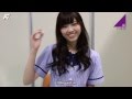 [AESub] Nishino Nanase - Nogizaka46 3rd ...
