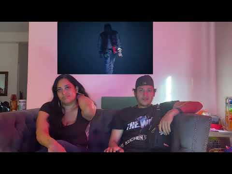 TRASH OR PASS-Jnr Choi, M24, G Herbo - TO THE MOON ft Fivio Foreign, Russ Millions REACTION
