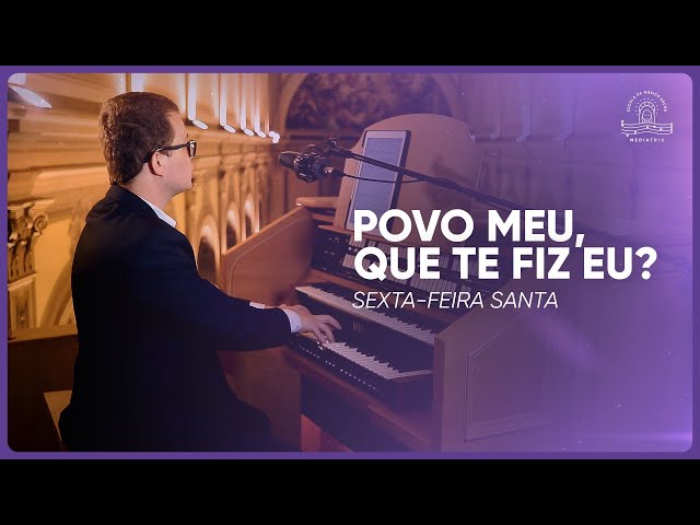 Preview do vídeo