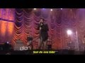 Better Than I Know Myself - Adam Lambert (live ...