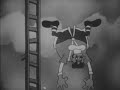 Simple Simon 1935