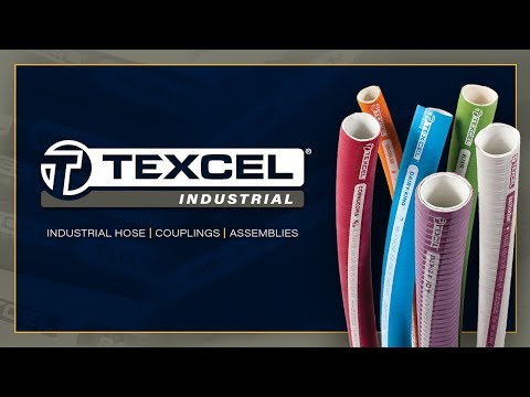 Texcel Industrial Division