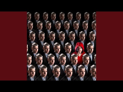 Video thumbnail for 10 ans