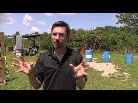 Dr. Digi's Top Shot Season 2 Audition