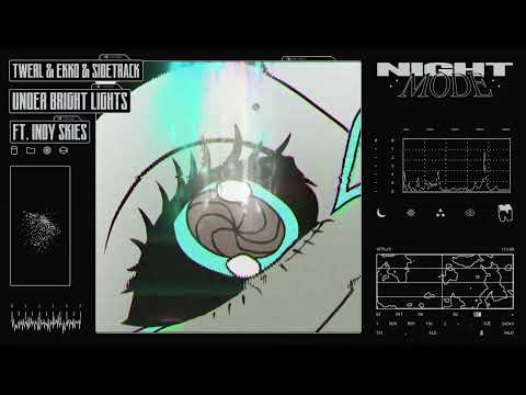 Video thumbnail for Under Bright Lights