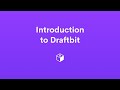Draftbit