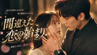 【全話無料💘😵】【え、恋愛先生が婚約者だったの😭💍】恋の相談相手を間違えた天然女子🌸まさか相手が御曹司の彼だったなんて…👔💘