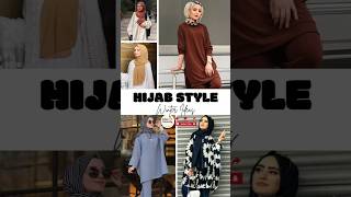 Download lagu 🧕Hijab Style Ideas for Weddings & Everyday Looks💗 ‎@bitenbeauty #shorts mp3