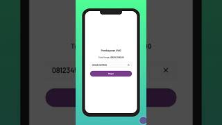 Download lagu Tutorial Beli Konten Pakai OVO mp3