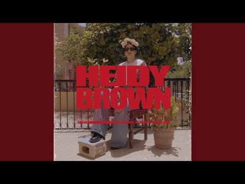 Seca (Freestyle Four)