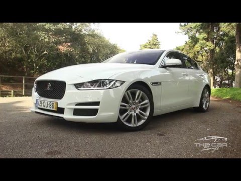 download lagu mp3 mp4 Jaguar Portugal, download lagu Jaguar Portugal gratis, unduh video klip Jaguar Portugal