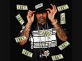 Lil Flip-when we ball (NS 11)