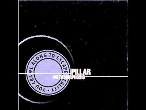 Thumbnail for Secret Agent video