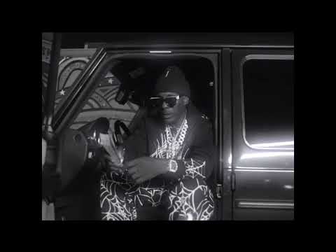 CML “NUMONEY” OFFICIAL VIDEO…PROD.BY JEW3lZ BEATS..DIRECTED BY MAC12FILMZ