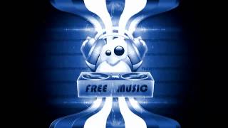 Crown The Empire   Wake me up