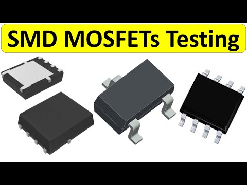 Laptop motherboard components names functions explained