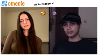 Download lagu GAK PERNAH SE GAMON INI | OMETV mp3