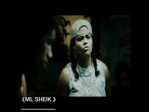 《SANTA CRIME》É LUGAR DE PAZ ....《LANÇAMENTO 》