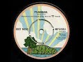 Pyjamarama Roxy Music Lyrics