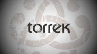 Torrek