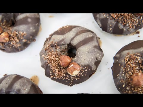 download lagu mp3 mp4 Gluten Free Samosas Toronto, download lagu Gluten Free Samosas Toronto gratis, unduh video klip Gluten Free Samosas Toronto