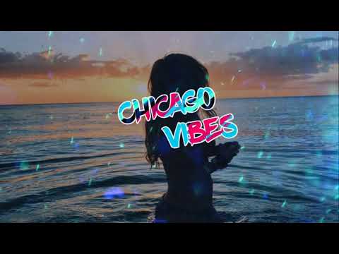 ZSMLE - Wawa-sound- 2 0 1 9