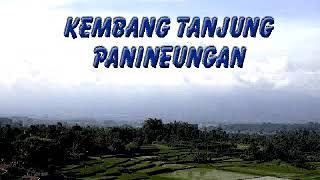Download lagu Mulung tanjung mp3