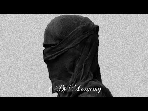 BEAT ZN É A LEI DOS ROMANO🎉🏺prod: (Dj £eozin019) COMEMORANDO OS 2.0 🎉🙅🏼‍♂️