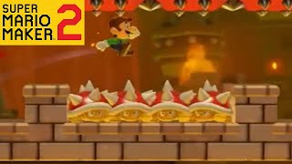 We Are ZOOMIN - Endless Super Expert (no skips) 296