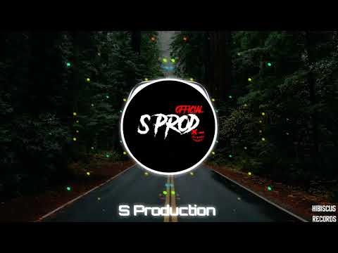 REMA - SOUNDGASM ( DA'BROS G RMX ) { PREVIEW }