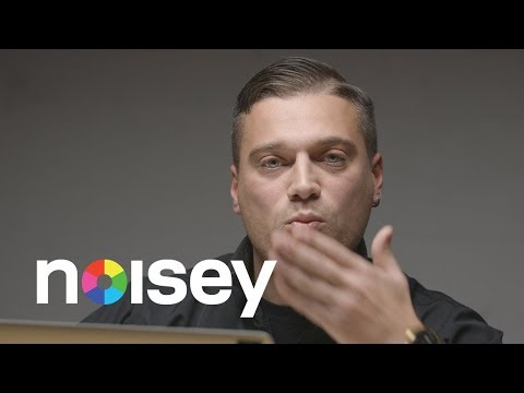 The People Versus Speranza