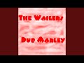 Lively Up Yourself Instrumental