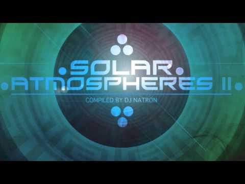 Waio vs Freakulizer - Bass Speaking (Broken Toy RMX)