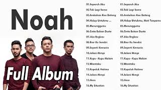 Download lagu Noah Full Album | Peterpan Full Album Tanpa Iklan | Ariel | Lagu Pop 2000an Indonesia mp3